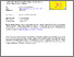 [thumbnail of Accepted_Manuscript]