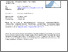 [thumbnail of Accepted_Manuscript]