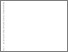 [thumbnail of Accepted_Manuscript]