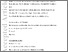 [thumbnail of Accepted_Manuscript]