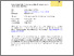 [thumbnail of Accepted_Manuscript]