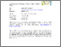 [thumbnail of Accepted_Manuscript]