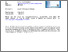 [thumbnail of Accepted_manuscript]