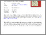 [thumbnail of Accepted_Manuscript]