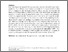 [thumbnail of Published_Version]