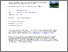 [thumbnail of Accepted_Manuscript]