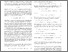 [thumbnail of Accepted_Manuscript]