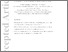 [thumbnail of Accepted_Manuscript]