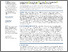 [thumbnail of Sanchez-Franks_et_al-2019-Geophysical_Research_Letters]