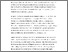 [thumbnail of Accepted_Manuscript]