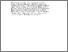 [thumbnail of Accepted_Manuscript]
