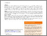 [thumbnail of Published_Version]