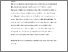 [thumbnail of Accepted_Manuscript]