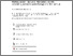 [thumbnail of Published_Version]