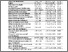 [thumbnail of Table_3_NNR4]