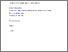 [thumbnail of Accepted_Manuscript]