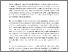[thumbnail of Accepted_Manuscript]