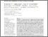 [thumbnail of Published_Version]