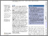 [thumbnail of BMJGlobalHealth_2019_e001483]