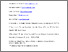 [thumbnail of Accepted_Manuscript]