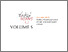 [thumbnail of Published_Version]