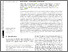 [thumbnail of Published_Version]
