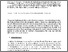 [thumbnail of Accepted_Manuscript]