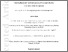 [thumbnail of Accepted_Manuscript]