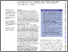 [thumbnail of Published_Version]