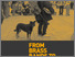 [thumbnail of Bennett & McKay Street Music report interactive]