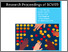 [thumbnail of BCME9-Research-Proceedings]