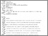 [thumbnail of Accepted_Manuscript]