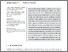 [thumbnail of Published_Version]