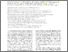 [thumbnail of Valent_et_al-2019-Molecular_Plant_Pathology]