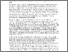 [thumbnail of Pallett Democratic experiments book review]