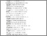 [thumbnail of Accepted_Manuscript]