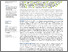 [thumbnail of Vernet_et_al-2019-Reviews_of_Geophysics]
