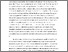 [thumbnail of Accepted_Manuscript]