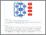 [thumbnail of Published_Version]