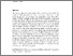 [thumbnail of Published manuscript]