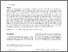 [thumbnail of Published_Version]