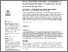 [thumbnail of Published_Version]