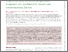 [thumbnail of Published_Version]