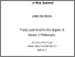 [thumbnail of Morley.Thesis.Binding.pdf]