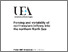 [thumbnail of Thesis.pdf]
