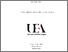 [thumbnail of FINAL_Corrections.pdf]