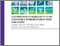 [thumbnail of Published_Version]