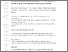 [thumbnail of Accepted_Manuscript]