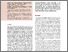 [thumbnail of Tran_et_al-2019-Molecular_Microbiology]