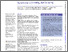 [thumbnail of Published_Version]